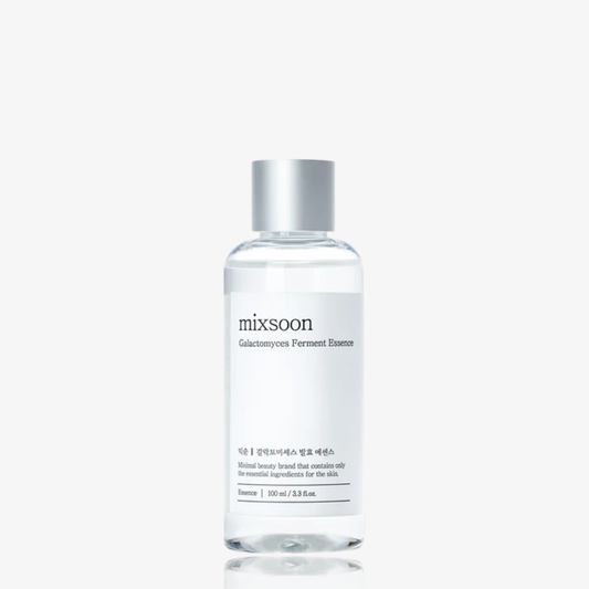 Galactomyces Ferment Essence