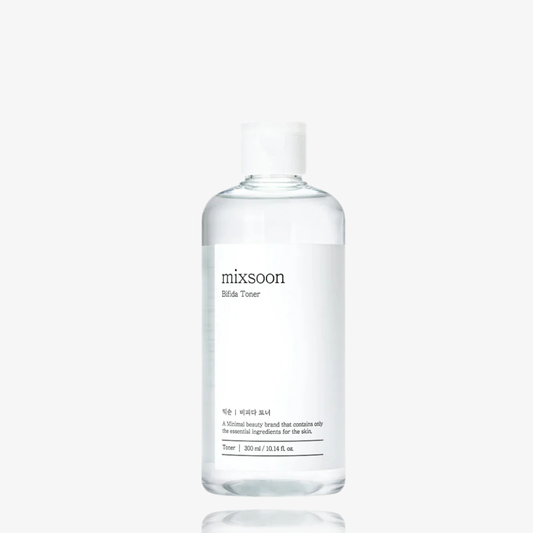 Bifida Toner