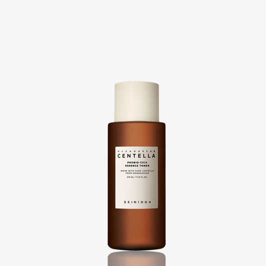 Probio-Cica Essence Toner