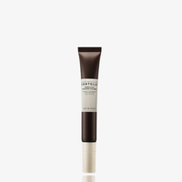 Contorno de ojos Probio-Cica - Skin1004
