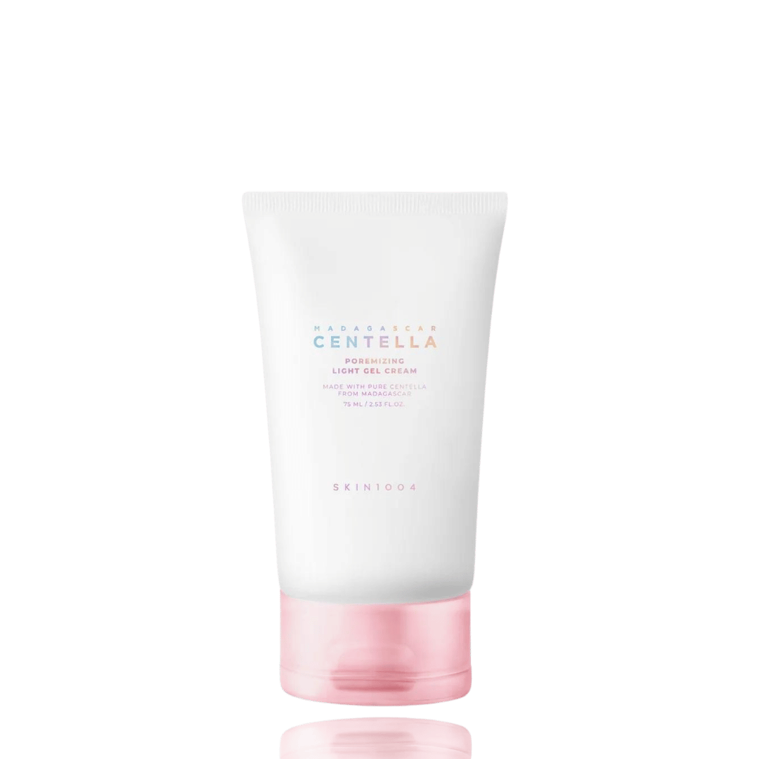 Crema Poremizing - Skin1004