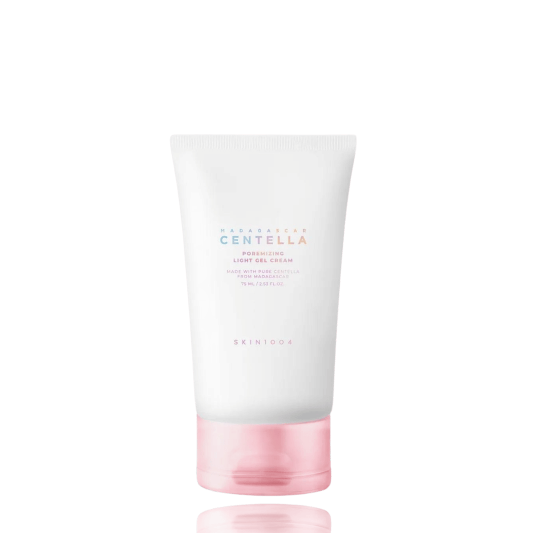 Crema Poremizing - Skin1004