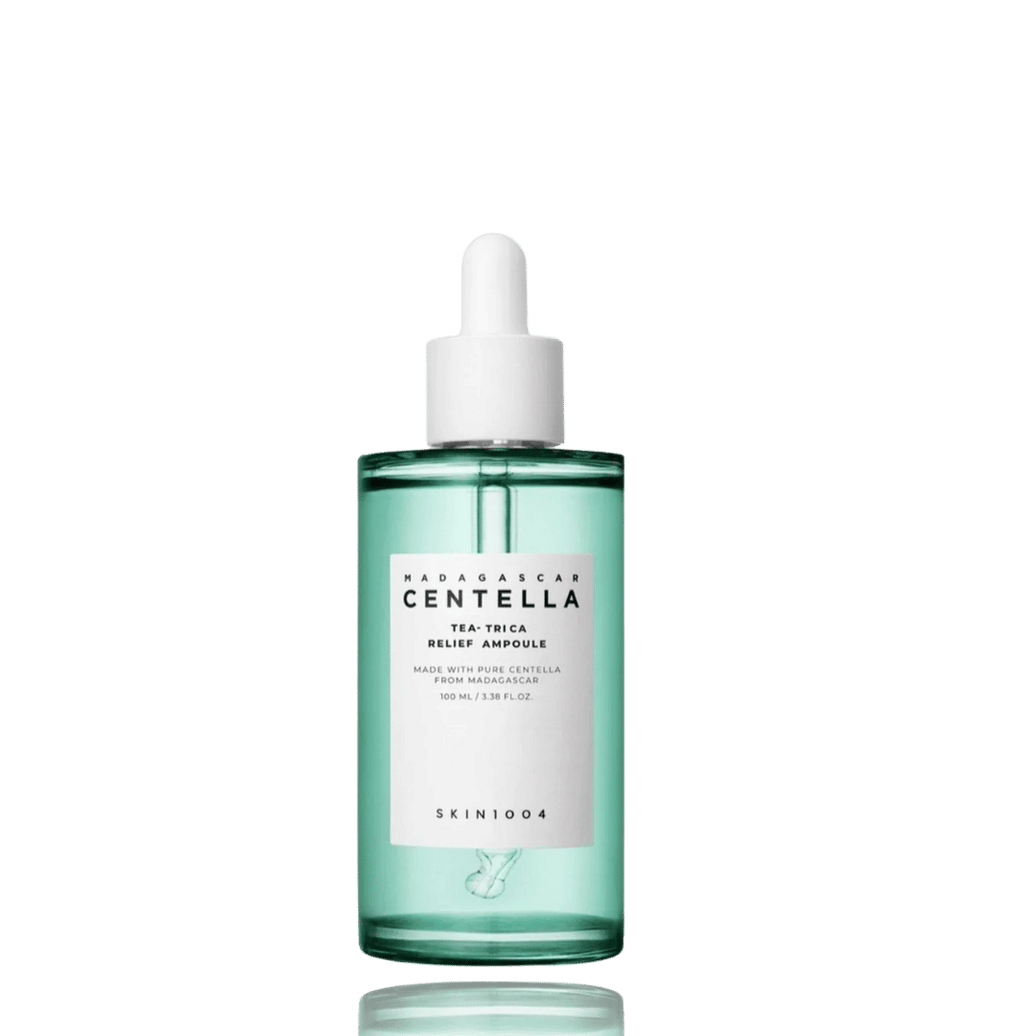 Serum Tea-Trica Relief - Skin1004