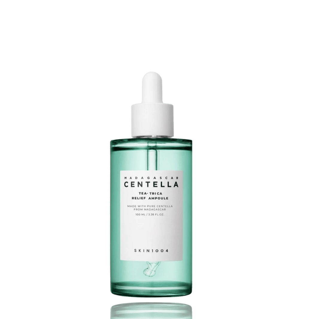 Serum Tea-Trica Relief - Skin1004