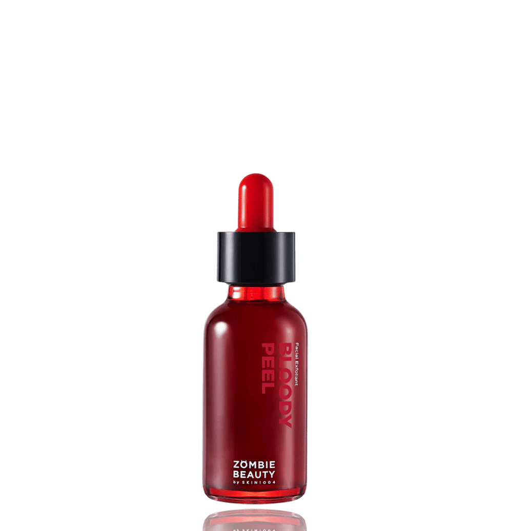 Peeling Bloody Peel - Skin1004