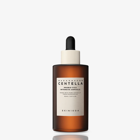 Probio-Cica Intensive Ampoule