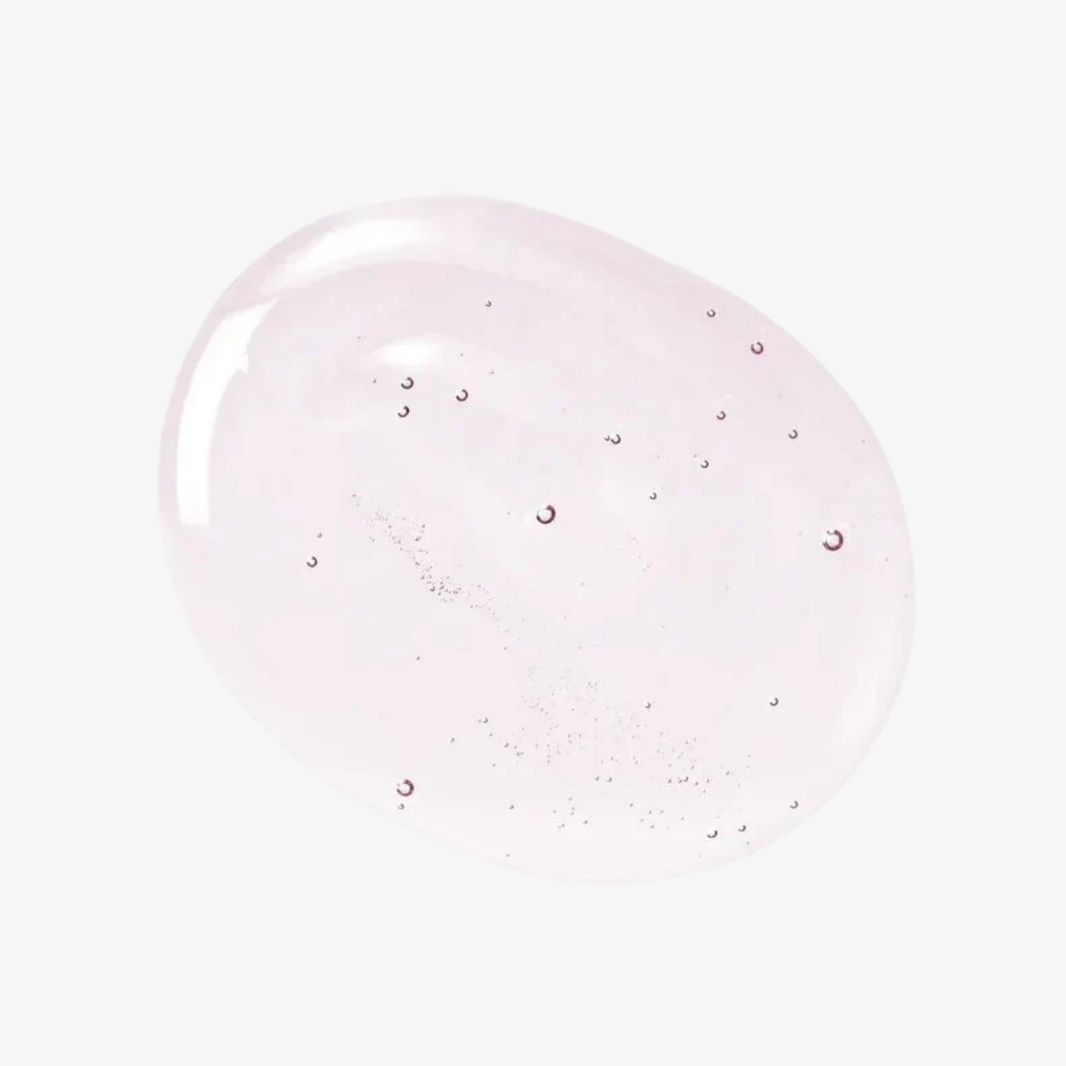 Serum Poremizing - Skin1004