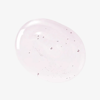 Serum Poremizing - Skin1004