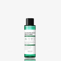 Tónico AHA.BHA.PHA 30 Days Miracle - Some By Mi