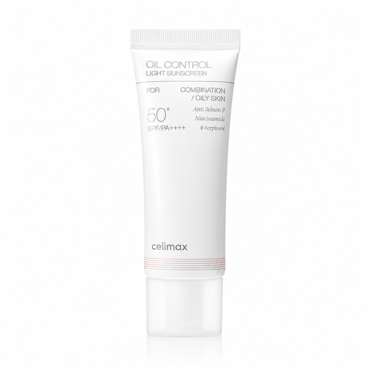 Bloqueador Oil Control - Celimax