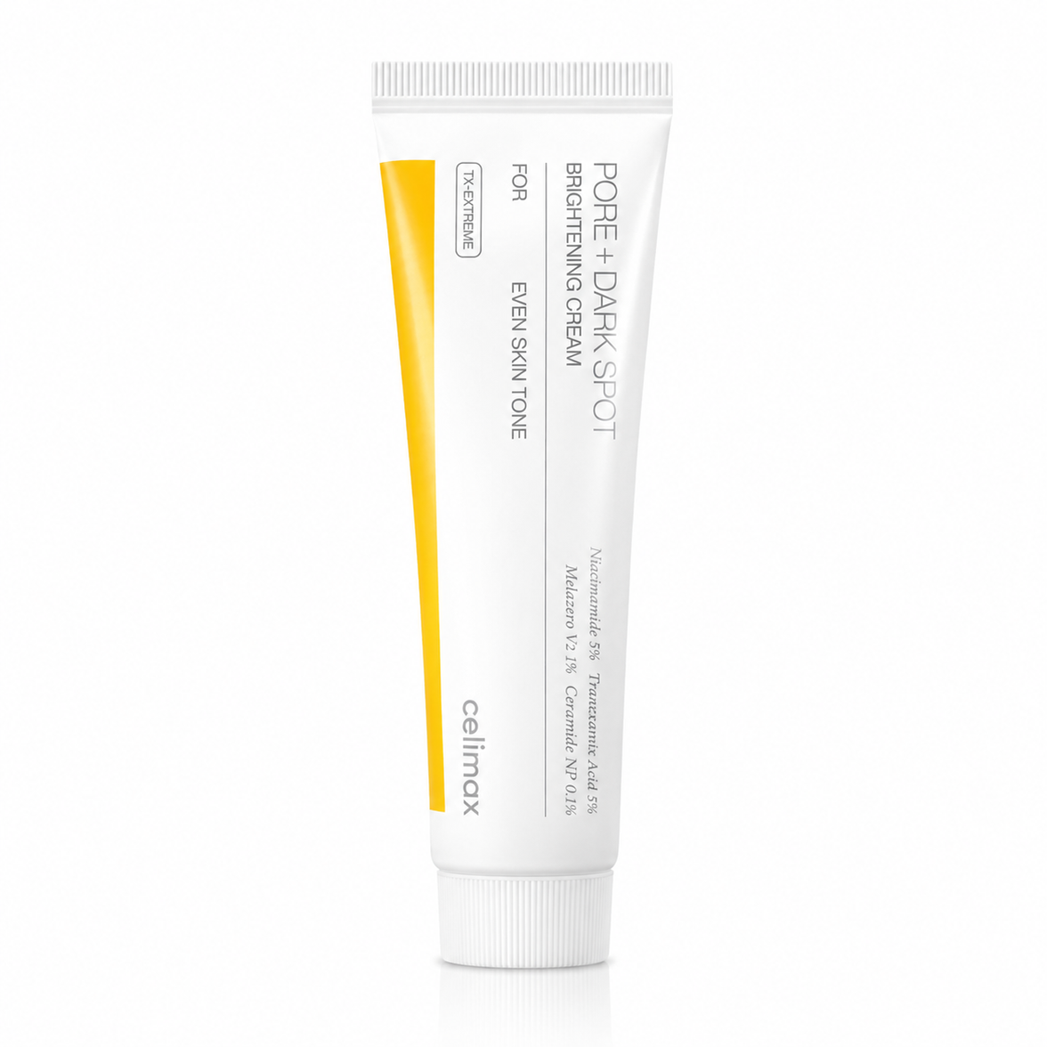Crema Pore+Dark - Celimax