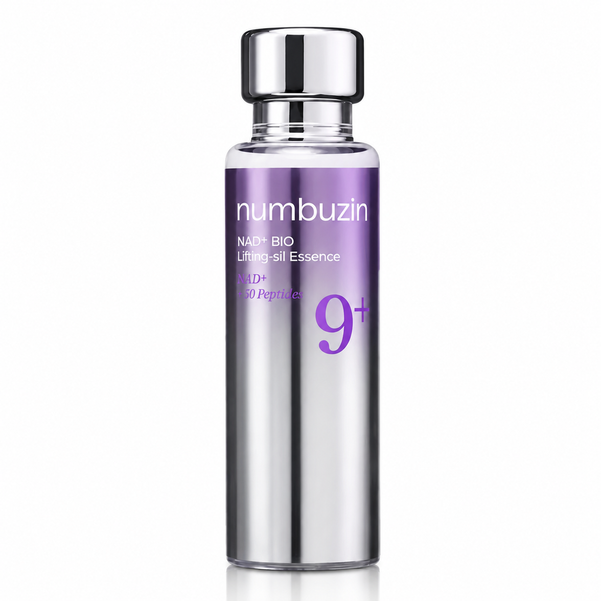 Serum No.9 NAD Bio Lifting - Numbuzin